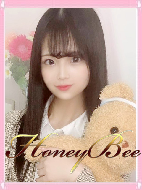 いろは（別格の可愛さ・・・！：Honey Bee（ハニービー）(熊谷デリヘル)｜駅ちか！