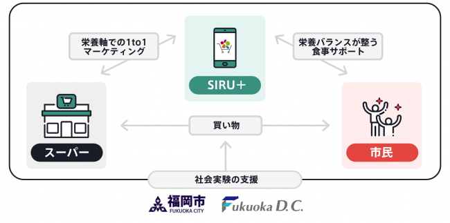 博多エリア メンズエステランキング（風俗エステ・日本人メンズエステ・アジアンエステ）