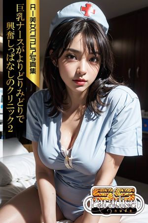 楽天ブックス: ヤリマン巨乳レイヤーと孕ませオフパコ撮影会「童貞カメコたちをキワドいポーズで煽ったら、バカにしてた粗チンが興奮しすぎてまさかの極太チ○ポに激  -