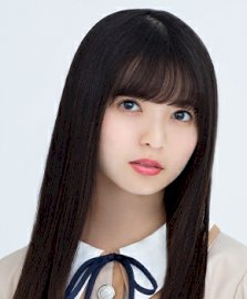 齋藤飛鳥とヴァンゆんちゃんねるのゆんは似てる？似てない？ - YouTube