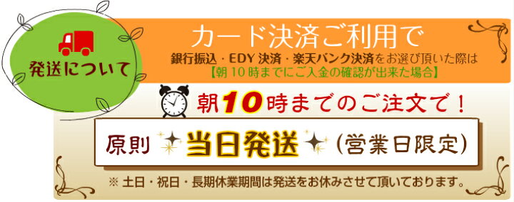 話している相手の配偶者を「奥様」「旦那様」と呼んでいいの？注意点と上司や友人同士の会話での使いわけ | みんなのウェディングニュース