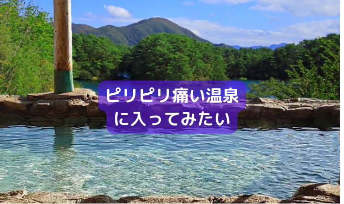 芦野温泉ホテル（那須郡那須町芦野）の口コミ(7件) | エキテン