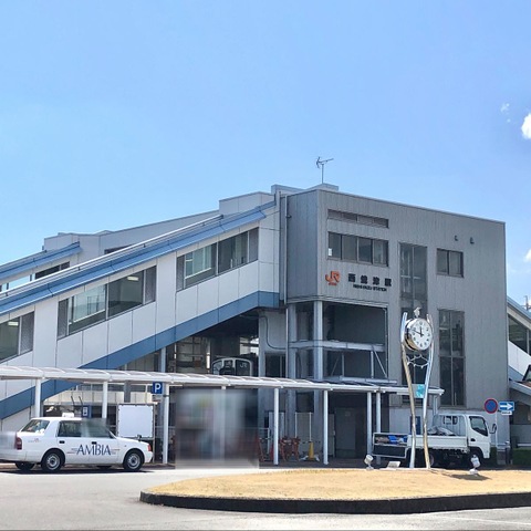 貨物列車等 各駅撮影地 撮り鉄記録【静岡県編/天竜川～安倍川】～鉄道関連趣味の部屋♪