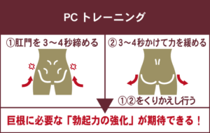 FC2-PPV-1135135 【鬼チンポｘ純粋OL】25歳 SNSで応募してきた発情OLを性開発する個人撮影！お薬使って巨根にポルチオ突かれる悦びに どハマりして悶絶痙攣