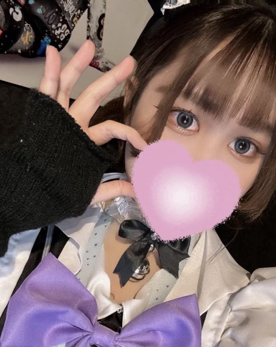 写真特集】ほしのまりあ、セクシーな黒ビキニであらわな美くびれライン！＜近代麻雀水着祭2023＞ | WWSチャンネル