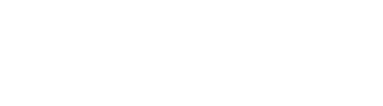 がん治療のフロンティア (名市大ブックス第三巻) |