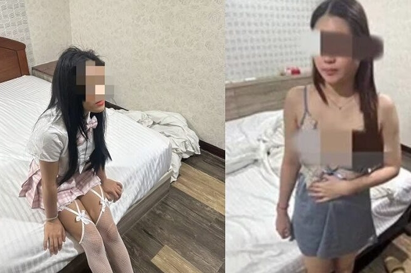 タイのバレンタインデーはヤル気まんまん！？タイ人女性の意識は？