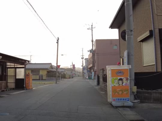 346. 出店告知＊9日に「ほっこりマーケット」(福島県いわき市) | 障がい者の夢を咲かせる。「はなのころ」