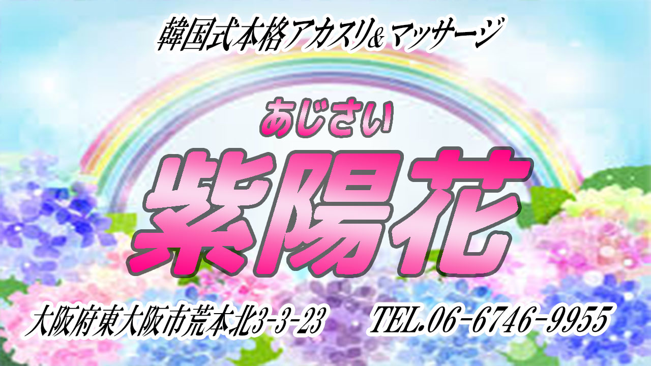 2024年最新】大阪府のアジアンエステ・チャイエス人気ランキングTOP100｜メンズエステマニアックス