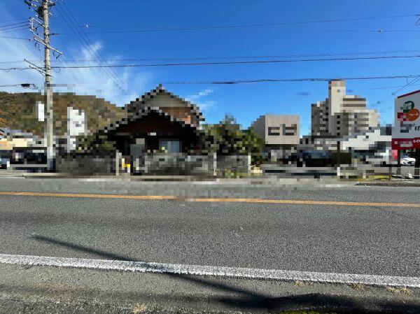 岐阜県・滋賀県でゆとりを持てる注文住宅を建てるならまごころ住宅