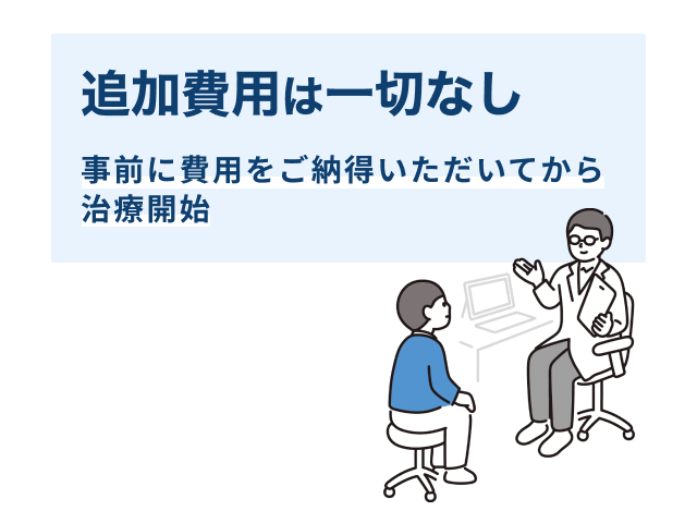 包茎とED（勃起不全）について｜【浜松町第一クリニック】