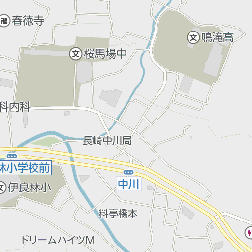 南国市 t様邸 屋根塗装 外壁塗装工事🏠超高耐侯な最強塗料KF20ほたるで施工しました🔦✨｜施工事例｜高知の外壁塗装、屋根塗装は北村塗装店