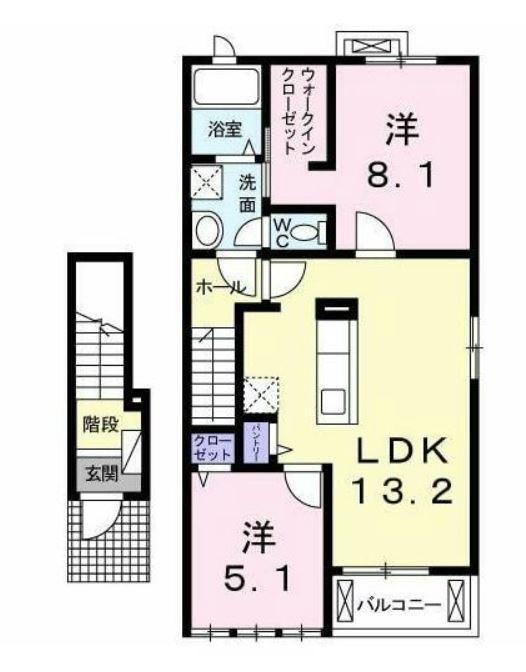 最新】南流山の風俗おすすめ店を全35店舗ご紹介！｜風俗じゃぱん