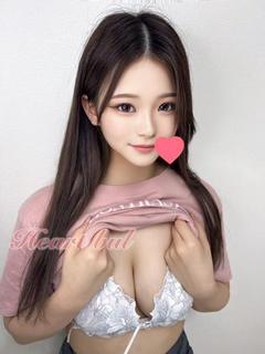 BBW名古屋店 巨乳・美乳・爆乳・おっぱいのことならデリヘルワールド 店舗紹介(愛知県)33290