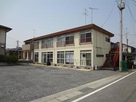 カルム フラン(福島県郡山市大槻町字西ノ宮西)の物件情報｜いい部屋ネットの大東建託リーシング