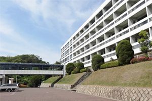 須磨学園高校の偏差値・進学実績・評判・口コミは？ - 予備校なら武田塾