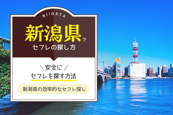 新潟県新潟市でセフレの自称処女の清楚な銀行員とハメ撮りsex