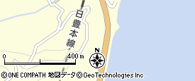 大分県別府市 会社概要 駐車場 有限会社別府ボデー自動車工業