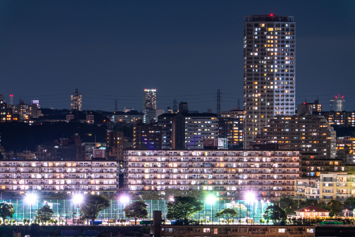 川崎市旅遊。美食/ 住宿/ 景點｜搭京急線往返羽田機場只要20分鐘@瑪格。圖寫生活