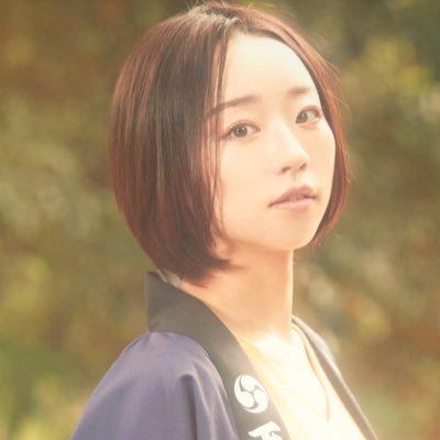 駿河屋 -【アダルト】<中古>女優ベスト さよなら泉まりん（ＡＶ）