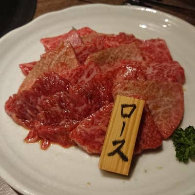 焼肉隆庵【行橋駅前本店】 (@ryuann1212) • Instagram photos