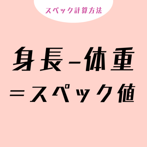 風俗嬢の質を決めるレベルとスペックとは？徹底解説 - ぴゅあじょDiary