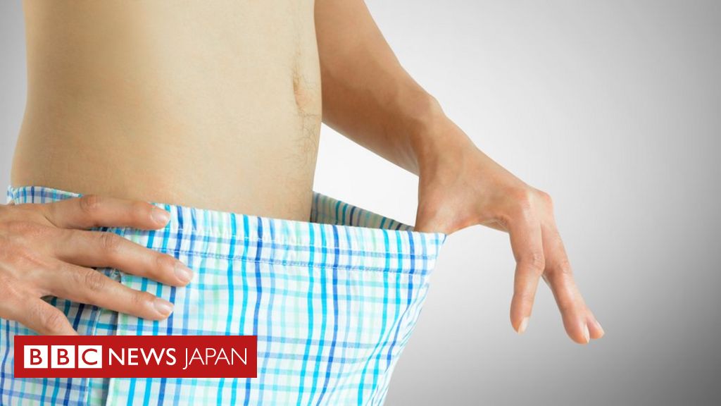 寝ながら出てしまうのはなんで？夢精をしたときの対処法は？汚れたパンツやシーツの洗い方【12歳までに知っておきたい男の子のためのおうちでできる性教育】  - Yahoo!