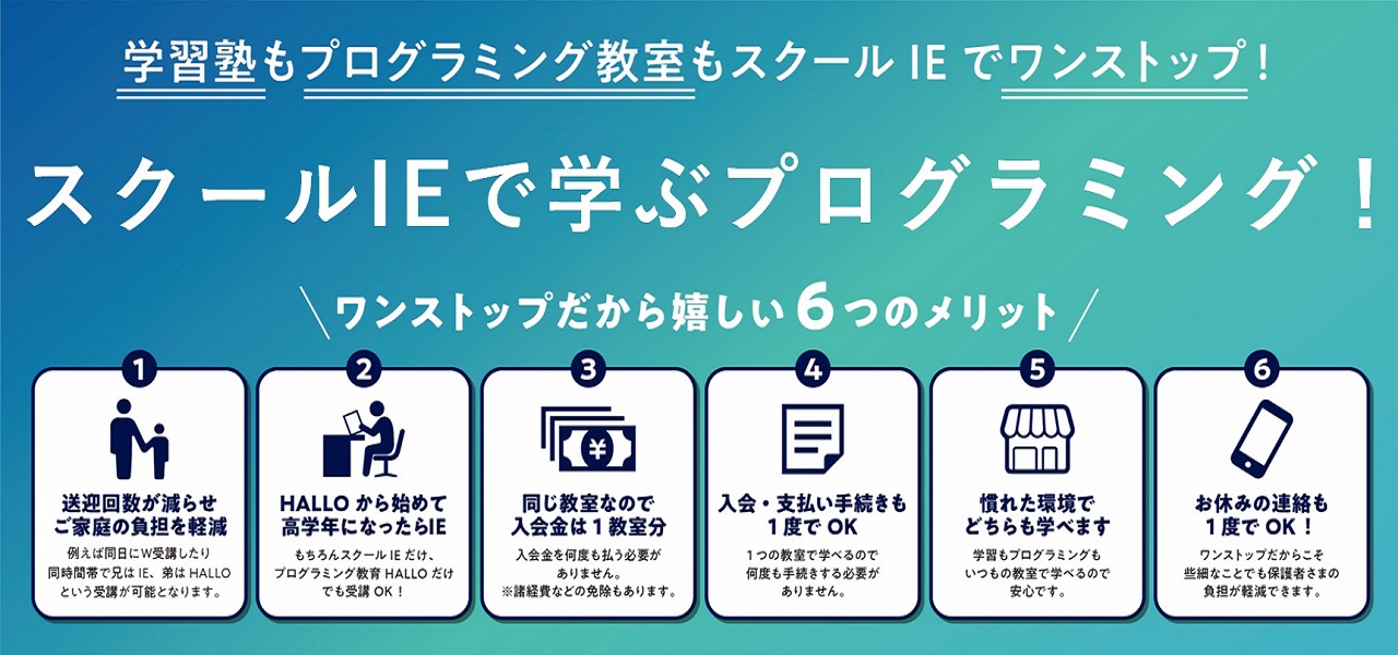 姉ヶ崎駅（千葉県）の土地価格・相場は？ 今後10年の価格推移も予想！【不動産価格データベース】