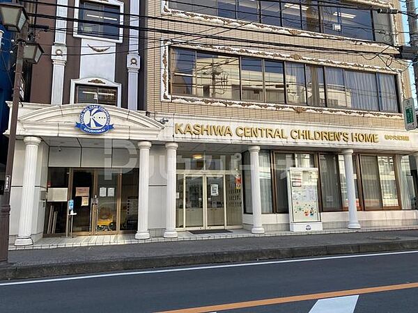 八街市の3000万円以下の一戸建て物件特集なら【センチュリー21】