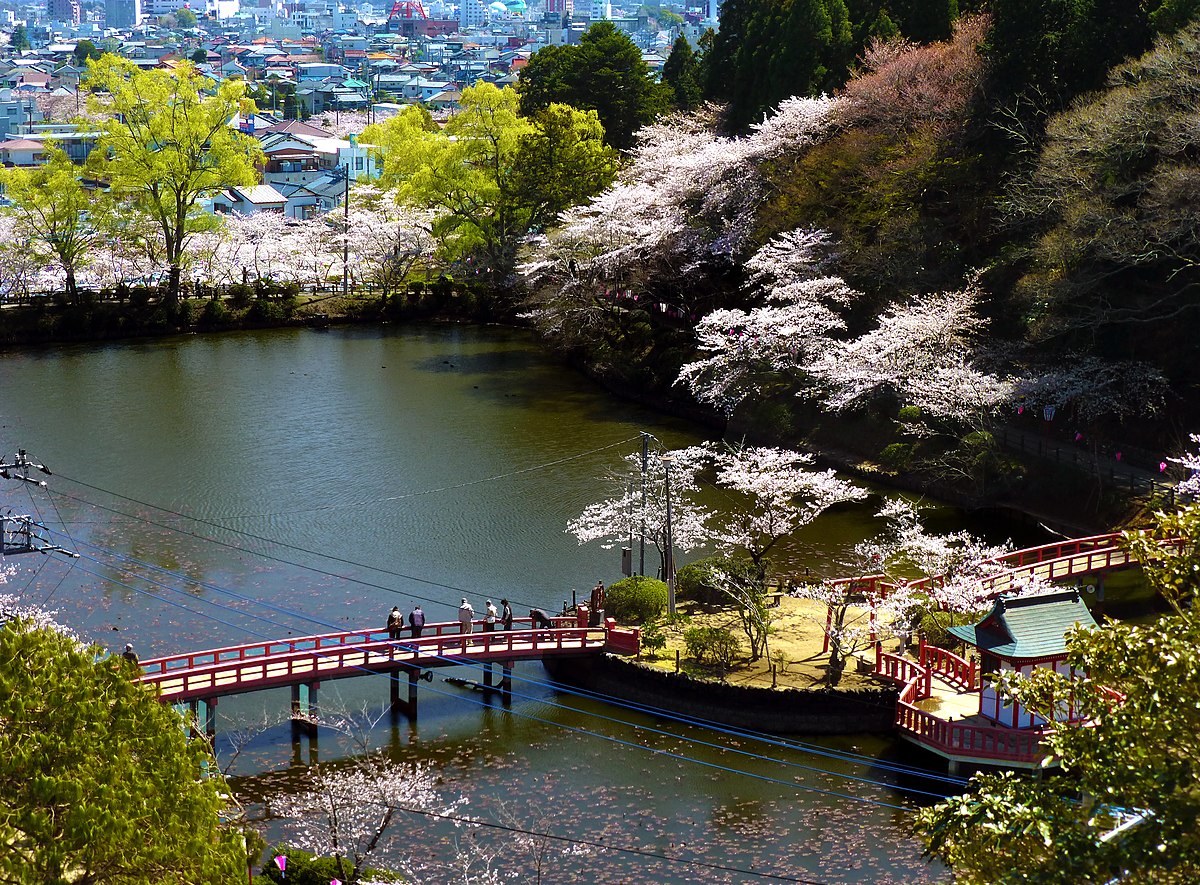 ひめはる霊園(千葉県茂原市)の概要・価格・アクセス｜千葉の霊園.com｜【無料】資料請求