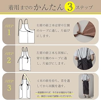 さぁ、イケてる縄を買いに行こう！ 「自縛で自己啓発」性がキレイを決める 房中養生入門 其の二 |