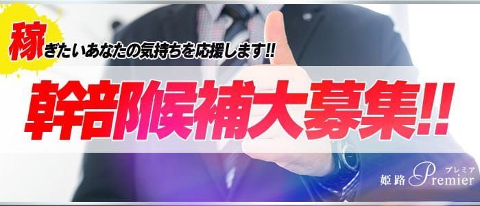 姫路ラビットの求人情報｜姫路・加古川・明石のスタッフ・ドライバー男性高収入求人｜ジョブヘブン