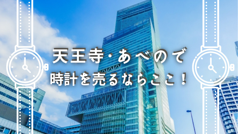 参考様の動画がない‼️後期中間数学以外70点以下でした‼️もうかなしい！　　　　　　　　　 #ダークギャザリング #やよいちゃん #かわちい #fyp