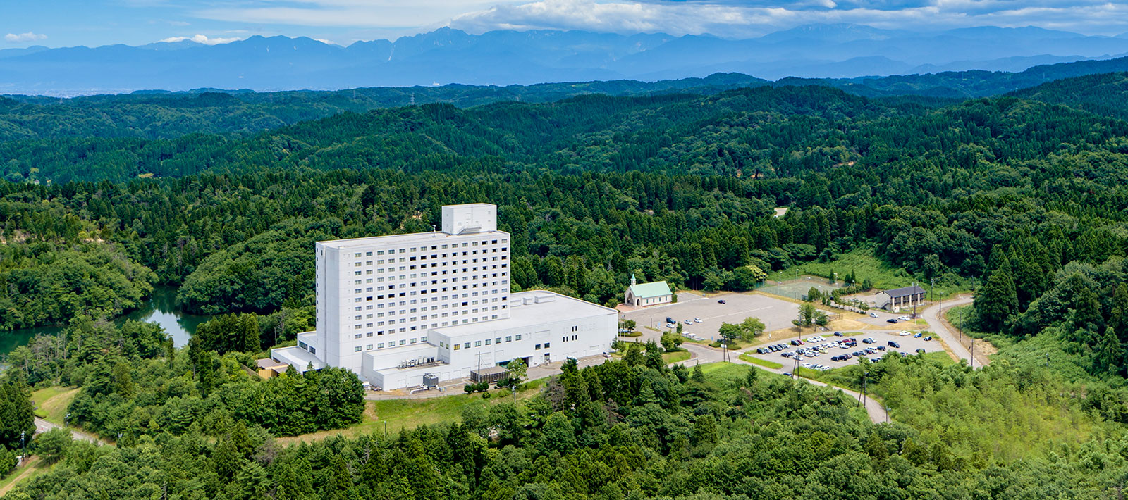 富山のラブホテルやちゃ！