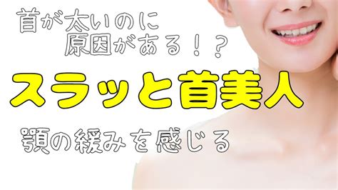 Amazon.co.jp: キレイな看護師さんの無防備なデカ尻透けパンがリハビリ中の僕にはエロ過ぎて・・・ / Z-MEN