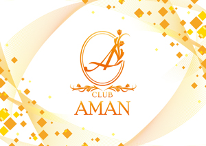 池袋キャバクラ アマン （Club Aman）