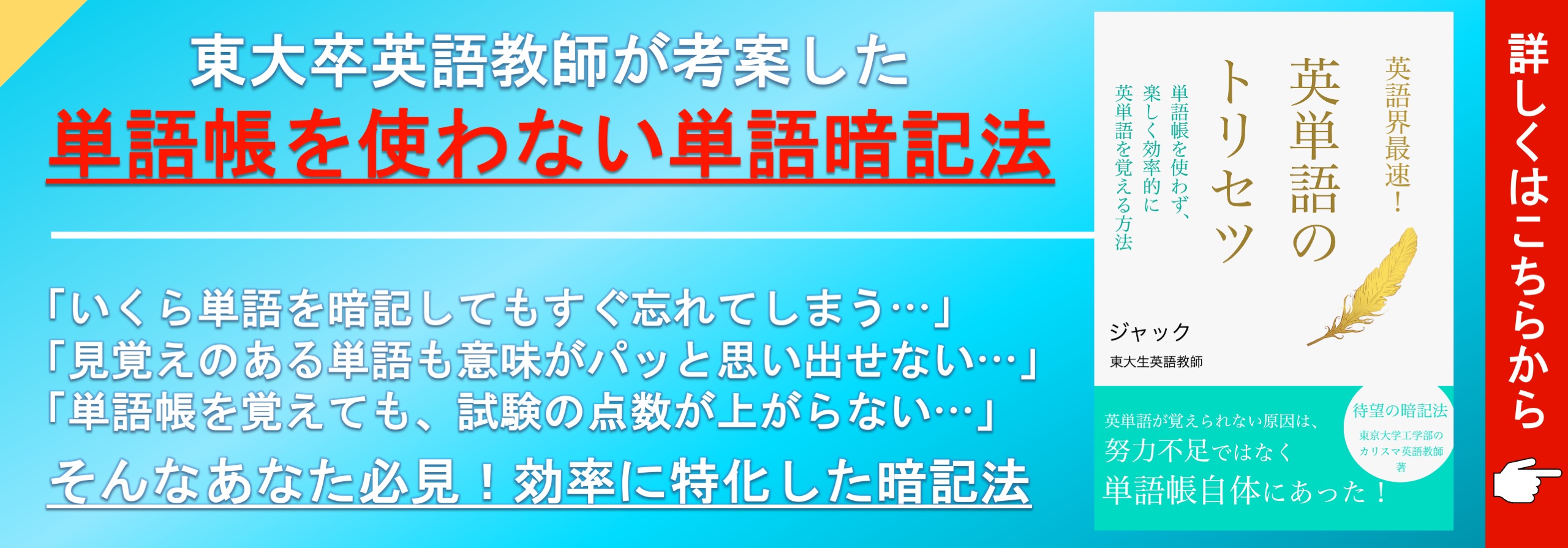 付き合いでキャバクラ行ってもつまらない｜ノブ