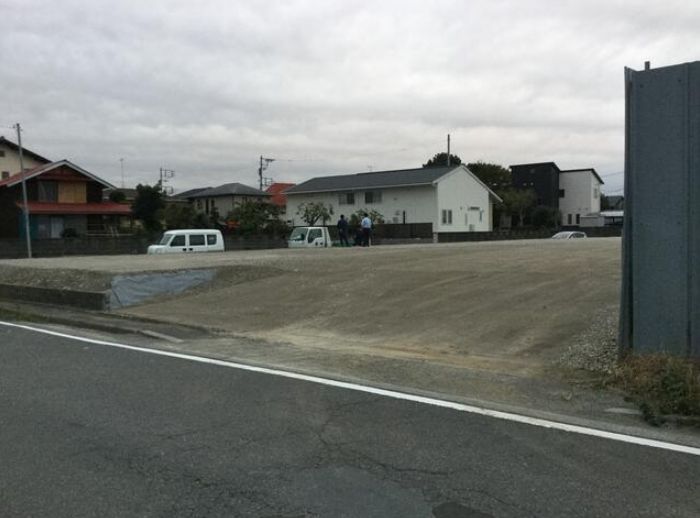 アットホーム】高座郡寒川町 倉見 （倉見駅 ）