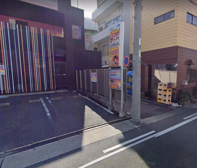 錦のピンサロおすすめ店を厳選紹介！｜風俗じゃぱん