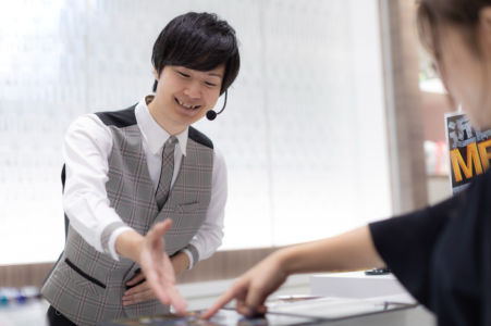 宮城県/岩沼市/即日勤務開始OKのアルバイト・派遣・転職・正社員求人 - 求人ジャーナル