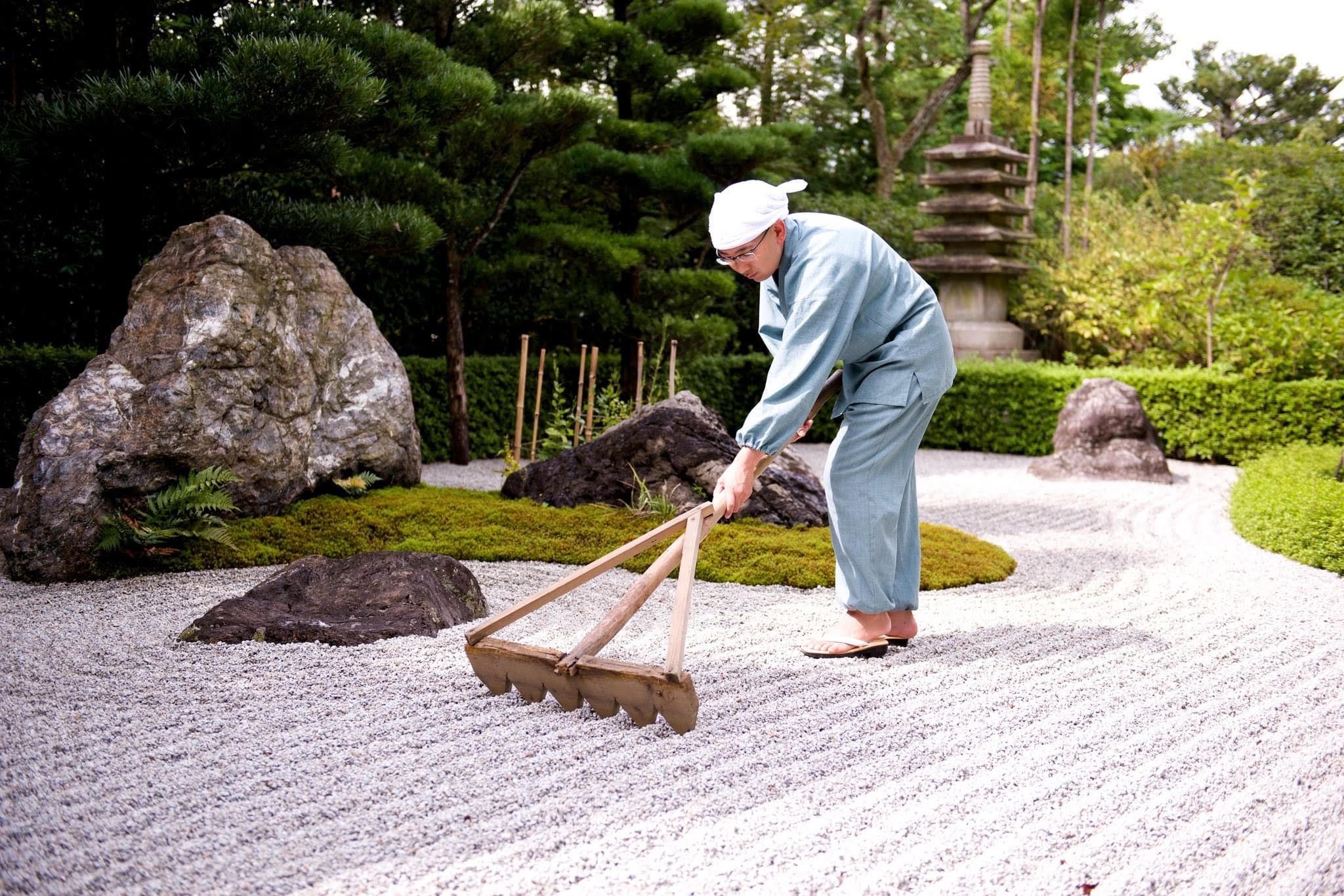 松山閣 松山について |