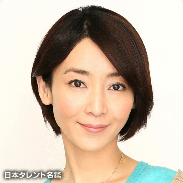 藤あや子、挨拶をしに来てくれた大好きなアーティストとの2ショット「来年の新年会＆ごはん会を約束してきました」 - モデルプレス