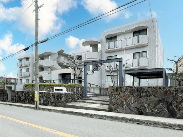 SUUMO】ラセーヌ中村((有)歩開発提供)／富山県高岡市川原町／片原町駅の賃貸・部屋探し情報（100083331119） | 