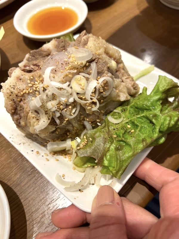 予約困難】都内でコスパ最強クラスの焼肉店「鶯谷園」に行ってみた！ オススメの予約時期も聞いてみたぞ～!! | ロケットニュース24