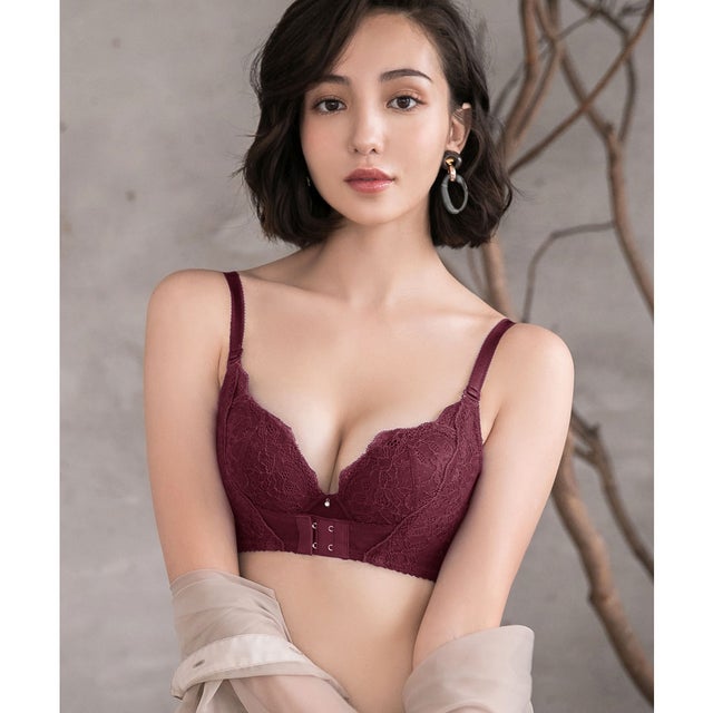 【楽天市場】【最大2000円OFFクーポン配布中】 ブラジャー B75 B80 B85