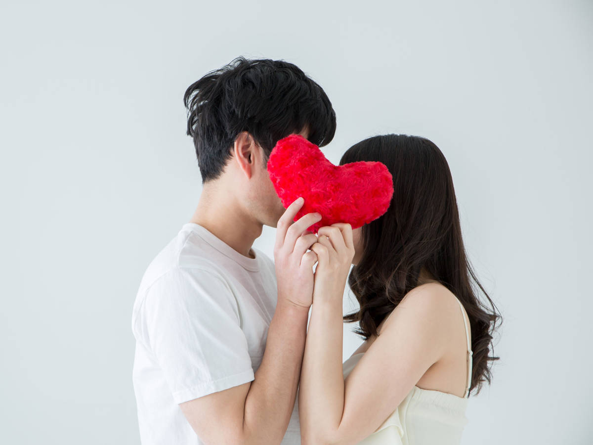 キスの下手な男性はオススメ？ＮＧ？-セキララ☆ゼクシィ