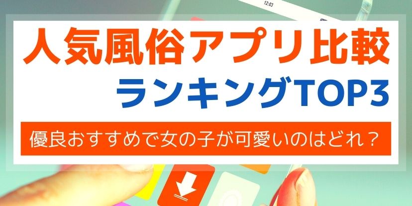 風俗画の代表作・有名絵画作品一覧（世界の名画） | 美術ファン@世界の名画