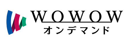 同期のサクラ」主題歌、初のドキュメント映画。森山直太朗の現在地 | ミーティア(MEETIA)