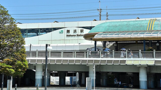 ディズニーランドで女子会！1万円以内のおすすめホテル | だれどこ