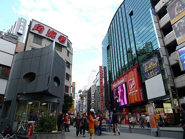 変わったコンセプトの面白い風俗店50選！全国のマニアック・変わり種風俗まとめ【2024年最新版】